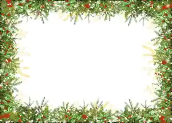 Foto Effekt från kategori Vinter № 977 Foto Effekt från kategori Vinter № 977