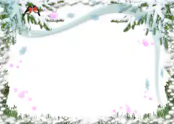 Foto Effekt från kategori Vinter № 978 Foto Effekt från kategori Vinter № 978