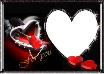 Foto Effekt från kategori Bröllops ramar № 100 Foto Effekt från kategori Bröllops ramar № 100