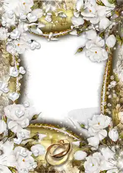 Foto Effekt från kategori Bröllops ramar № 1066 Foto Effekt från kategori Bröllops ramar № 1066