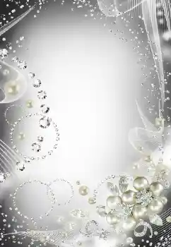 Foto Effekt från kategori Bröllops ramar № 10906 Foto Effekt från kategori Bröllops ramar № 10906