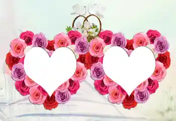 Foto Effekt från kategori Bröllops ramar № 112199 Foto Effekt från kategori Bröllops ramar № 112199