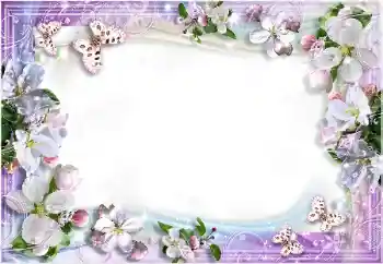 Foto Effekt från kategori Bröllops ramar № 113038 Foto Effekt från kategori Bröllops ramar № 113038