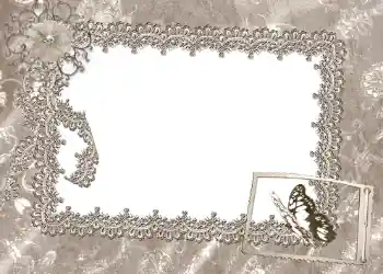 Foto Effekt från kategori Bröllops ramar № 113 Foto Effekt från kategori Bröllops ramar № 113