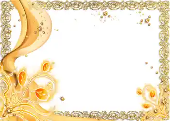 Foto Effekt från kategori Bröllops ramar № 115 Foto Effekt från kategori Bröllops ramar № 115