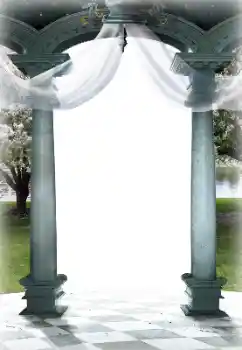 Foto Effekt från kategori Bröllops ramar № 117492