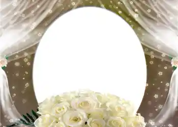 Foto Effekt från kategori Bröllops ramar № 117 Foto Effekt från kategori Bröllops ramar № 117