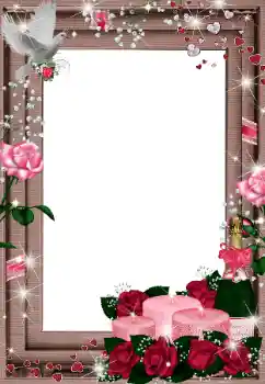 Foto Effekt från kategori Bröllops ramar № 13958 Foto Effekt från kategori Bröllops ramar № 13958