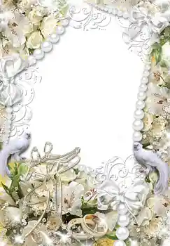 Foto Effekt från kategori Bröllops ramar № 1491 Foto Effekt från kategori Bröllops ramar № 1491