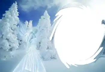 Foto Effekt från kategori Bröllops ramar № 14993 Foto Effekt från kategori Bröllops ramar № 14993