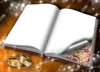 Foto Effekt från kategori Bröllops ramar № 150 Foto Effekt från kategori Bröllops ramar № 150