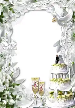 Foto Effekt från kategori Bröllops ramar № 1622 Foto Effekt från kategori Bröllops ramar № 1622