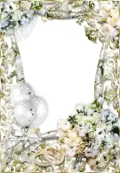 Foto Effekt från kategori Bröllops ramar № 1623 Foto Effekt från kategori Bröllops ramar № 1623