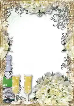 Foto Effekt från kategori Bröllops ramar № 1636 Foto Effekt från kategori Bröllops ramar № 1636