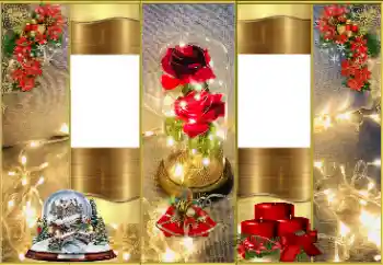 Foto Effekt från kategori Bröllops ramar № 164727