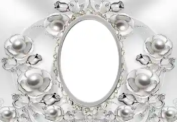 Foto Effekt från kategori Bröllops ramar № 166638