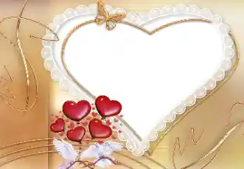 Foto Effekt från kategori Bröllops ramar № 17163 Foto Effekt från kategori Bröllops ramar № 17163