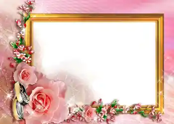 Foto Effekt från kategori Bröllops ramar № 171 Foto Effekt från kategori Bröllops ramar № 171