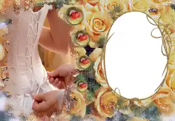 Foto Effekt från kategori Bröllops ramar № 1770 Foto Effekt från kategori Bröllops ramar № 1770