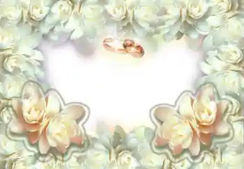 Foto Effekt från kategori Bröllops ramar № 1772 Foto Effekt från kategori Bröllops ramar № 1772