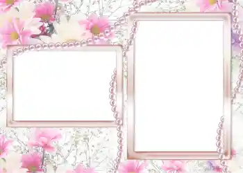 Foto Effekt från kategori Bröllops ramar № 177 Foto Effekt från kategori Bröllops ramar № 177