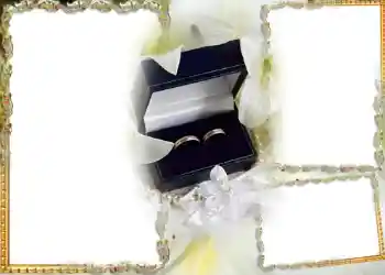 Foto Effekt från kategori Bröllops ramar № 182 Foto Effekt från kategori Bröllops ramar № 182