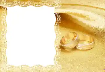 Foto Effekt från kategori Bröllops ramar № 205539 Foto Effekt från kategori Bröllops ramar № 205539