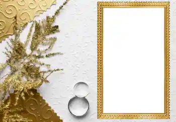 Foto Effekt från kategori Bröllops ramar № 205549 Foto Effekt från kategori Bröllops ramar № 205549