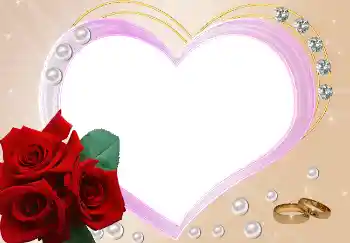 Foto Effekt från kategori Bröllops ramar № 2342 Foto Effekt från kategori Bröllops ramar № 2342