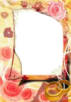 Foto Effekt från kategori Bröllops ramar № 2435 Foto Effekt från kategori Bröllops ramar № 2435