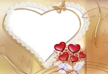 Foto Effekt från kategori Bröllops ramar № 26486 Foto Effekt från kategori Bröllops ramar № 26486