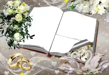 Foto Effekt från kategori Bröllops ramar № 2777 Foto Effekt från kategori Bröllops ramar № 2777