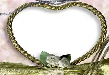 Foto Effekt från kategori Bröllops ramar № 2866 Foto Effekt från kategori Bröllops ramar № 2866