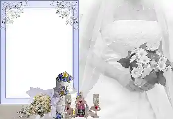 Foto Effekt från kategori Bröllops ramar № 31734 Foto Effekt från kategori Bröllops ramar № 31734