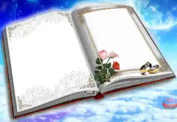 Foto Effekt från kategori Bröllops ramar № 31735 Foto Effekt från kategori Bröllops ramar № 31735