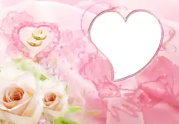 Foto Effekt från kategori Bröllops ramar № 33826 Foto Effekt från kategori Bröllops ramar № 33826