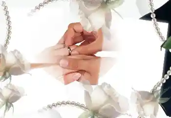 Foto Effekt från kategori Bröllops ramar № 33954 Foto Effekt från kategori Bröllops ramar № 33954