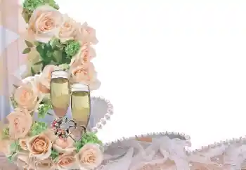 Foto Effekt från kategori Bröllops ramar № 33959 Foto Effekt från kategori Bröllops ramar № 33959