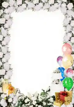 Foto Effekt från kategori Bröllops ramar № 34072 Foto Effekt från kategori Bröllops ramar № 34072