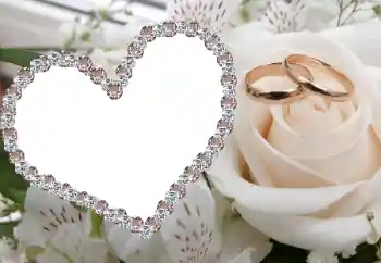 Foto Effekt från kategori Bröllops ramar № 34786 Foto Effekt från kategori Bröllops ramar № 34786