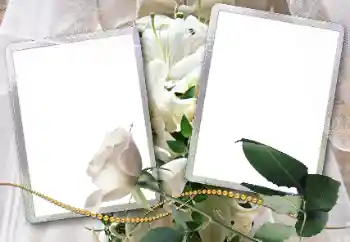 Foto Effekt från kategori Bröllops ramar № 38398 Foto Effekt från kategori Bröllops ramar № 38398
