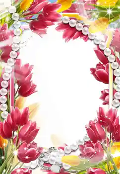 Foto Effekt från kategori Bröllops ramar № 38589 Foto Effekt från kategori Bröllops ramar № 38589