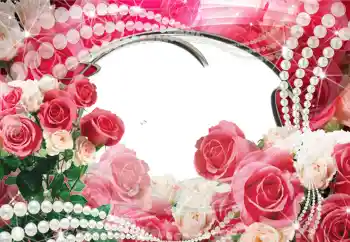 Foto Effekt från kategori Bröllops ramar № 38599 Foto Effekt från kategori Bröllops ramar № 38599