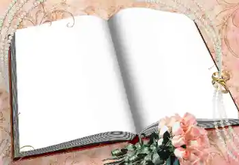 Foto Effekt från kategori Bröllops ramar № 38744 Foto Effekt från kategori Bröllops ramar № 38744