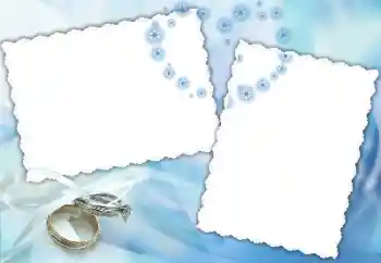 Foto Effekt från kategori Bröllops ramar № 38855 Foto Effekt från kategori Bröllops ramar № 38855