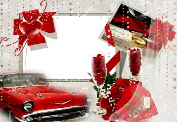 Foto Effekt från kategori Bröllops ramar № 42728 Foto Effekt från kategori Bröllops ramar № 42728