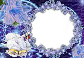 Foto Effekt från kategori Bröllops ramar № 45668 Foto Effekt från kategori Bröllops ramar № 45668