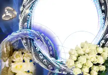 Foto Effekt från kategori Bröllops ramar № 45671 Foto Effekt från kategori Bröllops ramar № 45671