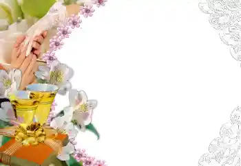 Foto Effekt från kategori Bröllops ramar № 45781 Foto Effekt från kategori Bröllops ramar № 45781