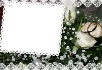 Foto Effekt från kategori Bröllops ramar № 45812 Foto Effekt från kategori Bröllops ramar № 45812